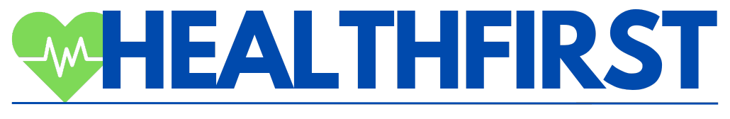 Healthfirst OTC Benefit