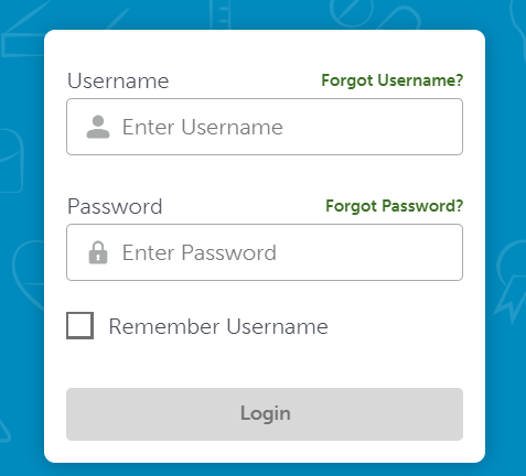 HealthFirst OTC Card Login Instructions